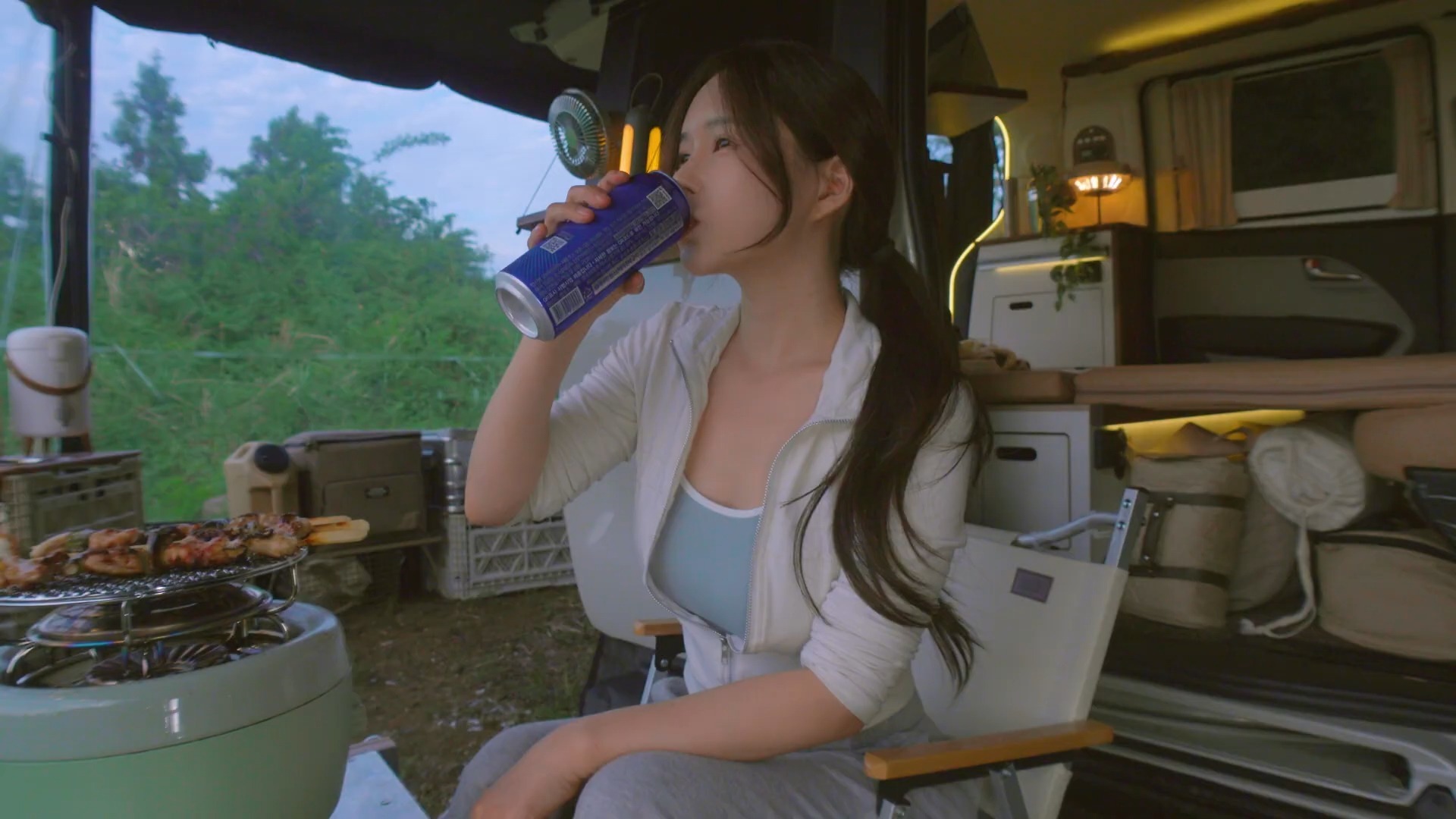 两岸“和平小天使”走进厦门：期待缔结友谊同频共振